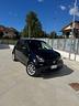 smart-forfour-1-0-70cv-soli-70-000km