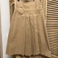 Gonna pantalone Alberta Ferretti