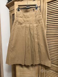 Gonna pantalone Alberta Ferretti