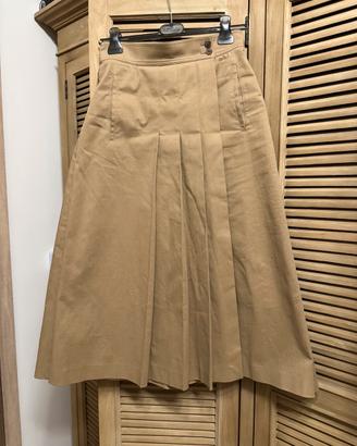 Gonna pantalone Alberta Ferretti