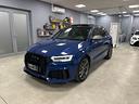 audi-q3-rs-2-5-tfsi-quattro-s-tronic-performance