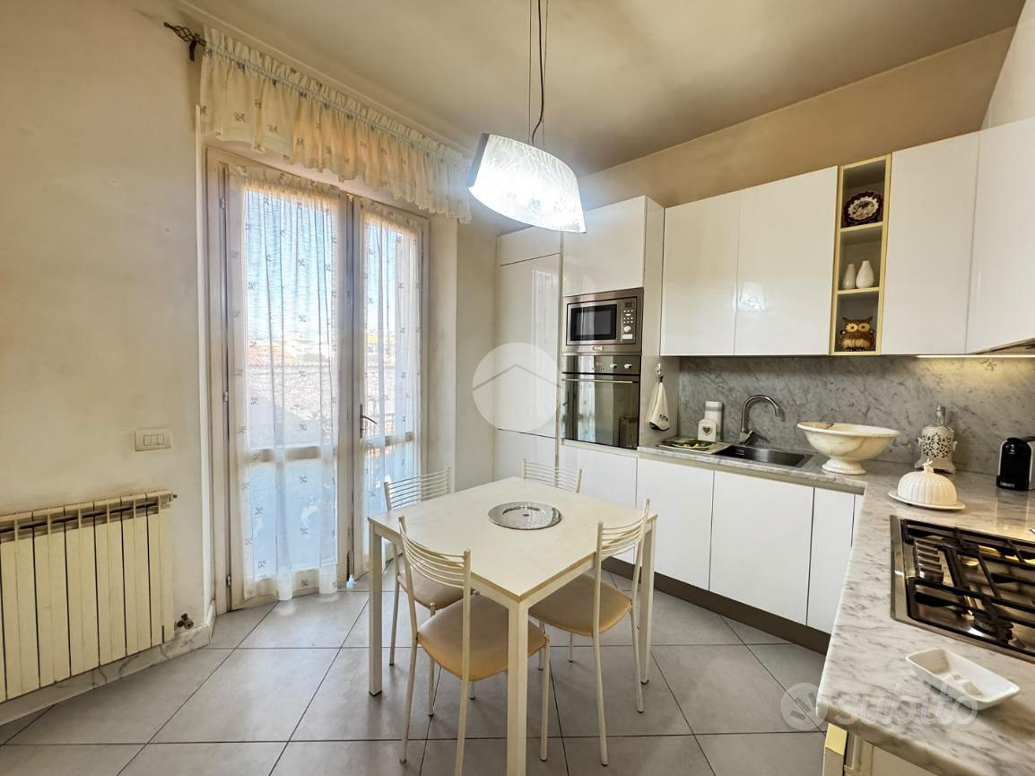 Appartamento – Viareggio, Lucca - Vista 5