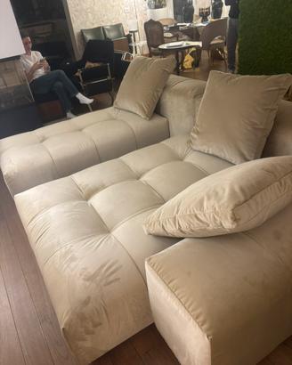 Divani design