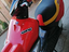 Immagine 2
