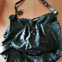 Borsa originale KRIZIA