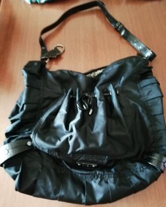 Borsa originale KRIZIA