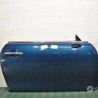 MINI F56 F57 F66 F67 7294266 Porta destra | 10843