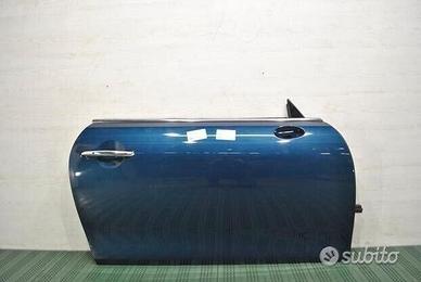 MINI F56 F57 F66 F67 7294266 Porta destra | 10843