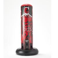 sacco per boxe bambini 