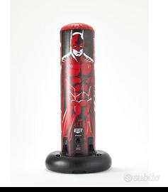 sacco per boxe bambini 