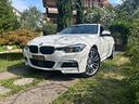 bmw-320d-ba