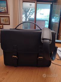 Borsa ufficio