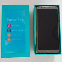 Huawei Honor 9 Lite