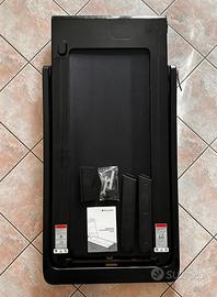 Treadmill,Tapis roulant pieghevole