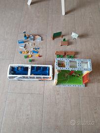 playmobil 