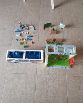 playmobil 