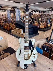 GRETSCH G2655TG/VWT