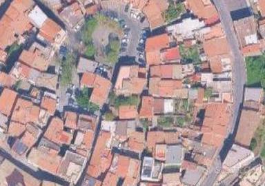 Appartamento a Rocca di Papa RM