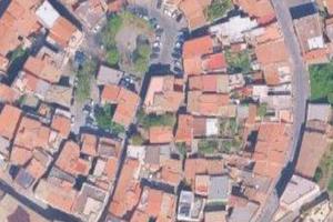 Appartamento a Rocca di Papa RM