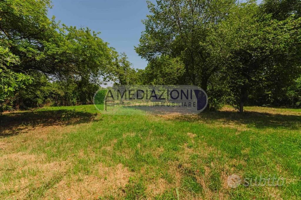 Terreno di 5500 m² a Spinea - Vista 5