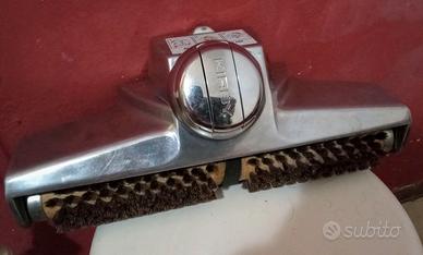 accessorio lucidatrice Kirby 