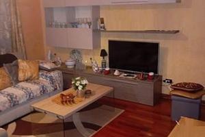 Rif.3650RA17281| appartamento quadrilocale