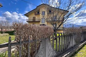 Appartamento - Peveragno