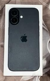 iphone 16 128gb
