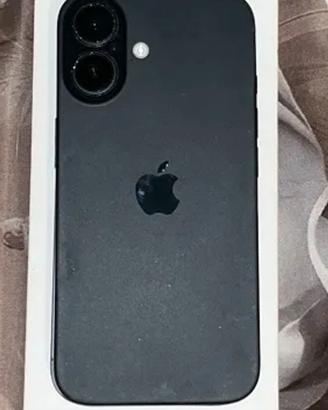 iphone 16 128gb