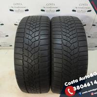 205 55 17 Firestone 2018 MS 205 55 R17 2 Gomme