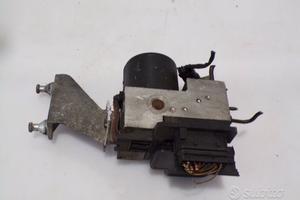 Centralina pompa ABS Mercedes S320 W220 3.2 cdi