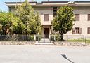 appartamento-con-cantina-a-berardozzo
