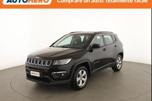 JEEP Compass CU80601