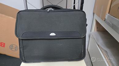 valigetta 24 ore samsonite