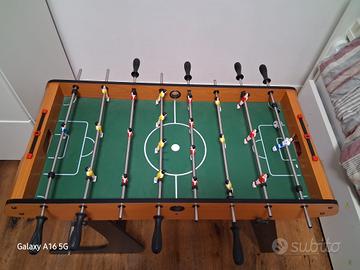 bigliardino/calciobalilla