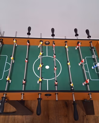bigliardino/calciobalilla