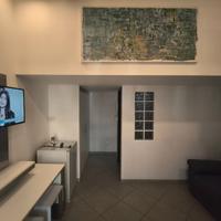 Appartamento Smart home nel borghetto