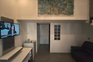 Appartamento Smart home nel borghetto