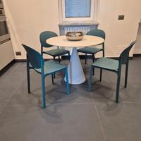 DESALTO CLAY (DIAMETRO 92)