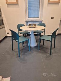 DESALTO CLAY (DIAMETRO 92)