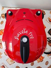 Forno pizza elettrico SPICE DIAVOLA PRO
