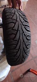 Gomme 165--70-14 81t