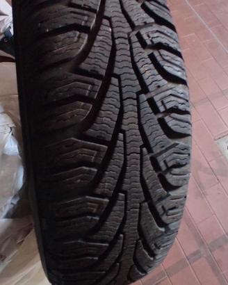 Gomme 165--70-14 81t