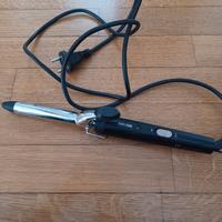 Arricciacapelli curler Nalk&Rey Simplycurl