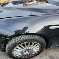 ALFA ROMEO 159 STATION WAGON 2007 - PARAFANGO SINI