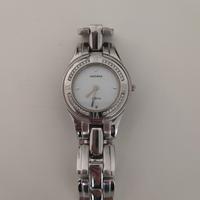orologio donna Mondia affinity 