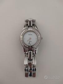 orologio donna Mondia affinity 