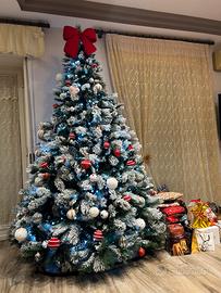 Albero di natale