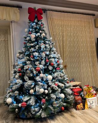 Albero di natale