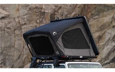 TENDA DA TETTO